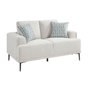 stride-taupe-love-seat-5