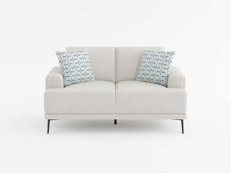 stride-taupe-love-seat-7