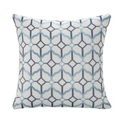 stride-taupe-sofa-1
