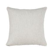 stride-taupe-sofa-10
