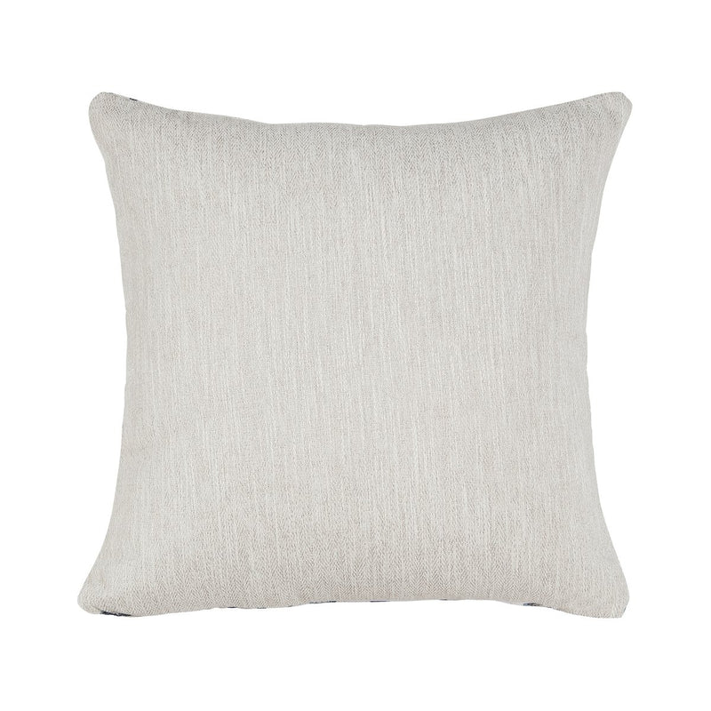 stride-taupe-sofa-10
