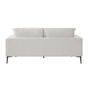 stride-taupe-sofa-11