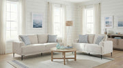 stride-taupe-sofa-13