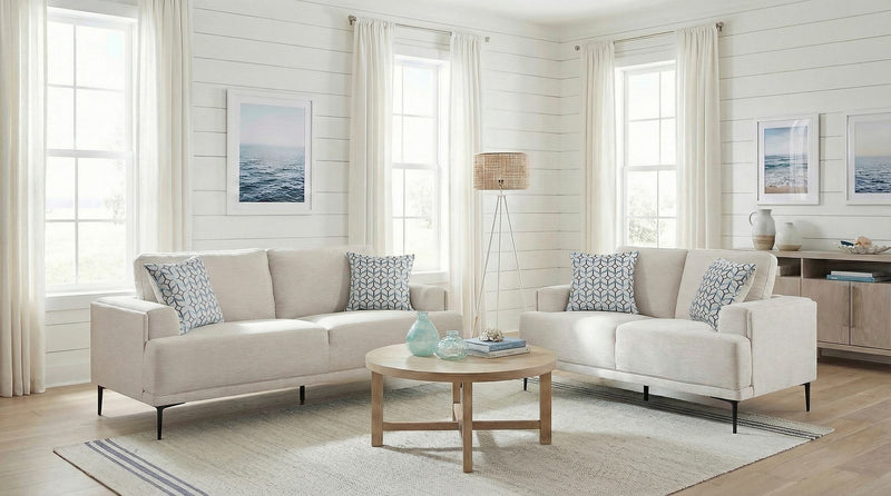 stride-taupe-sofa-13