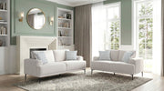 stride-taupe-sofa-14