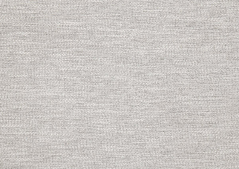 stride-taupe-sofa-15