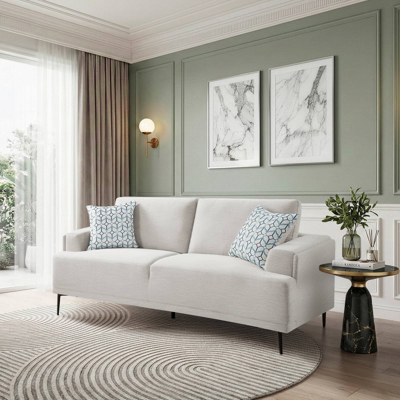 stride-taupe-sofa-2