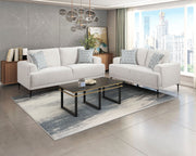 stride-taupe-sofa-3