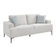 stride-taupe-sofa-5
