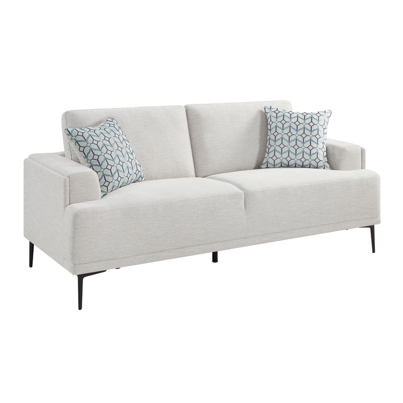 stride-taupe-sofa-5