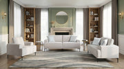 stride-taupe-sofa-6