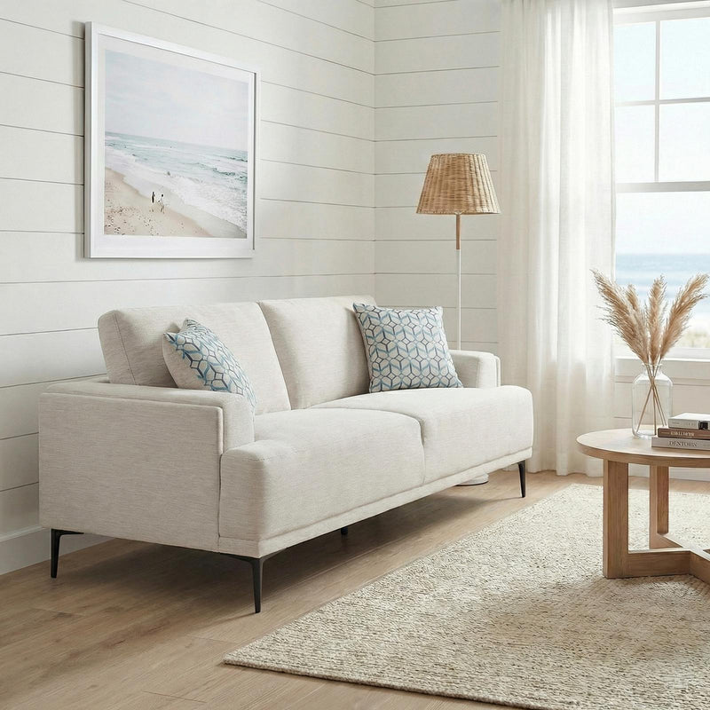 stride-taupe-sofa-7