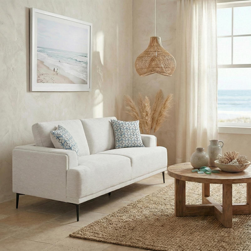 stride-taupe-sofa-8