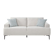 stride-taupe-sofa-9