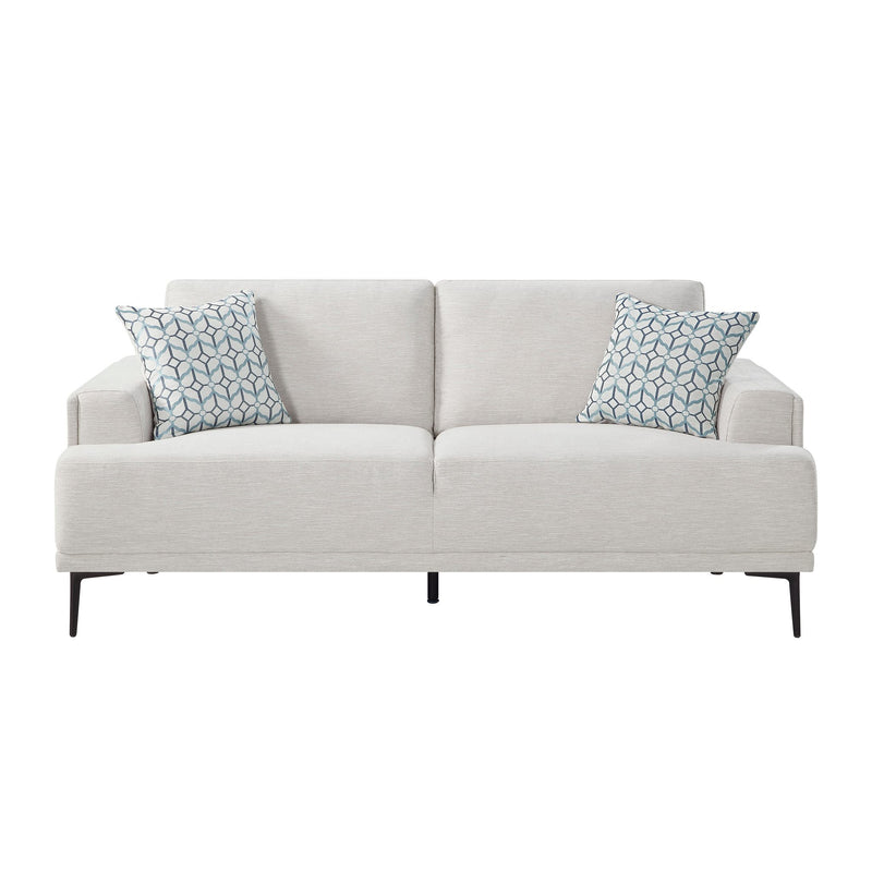 stride-taupe-sofa-9