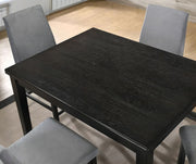 strom-5-pc-counter-ht-table-set-2
