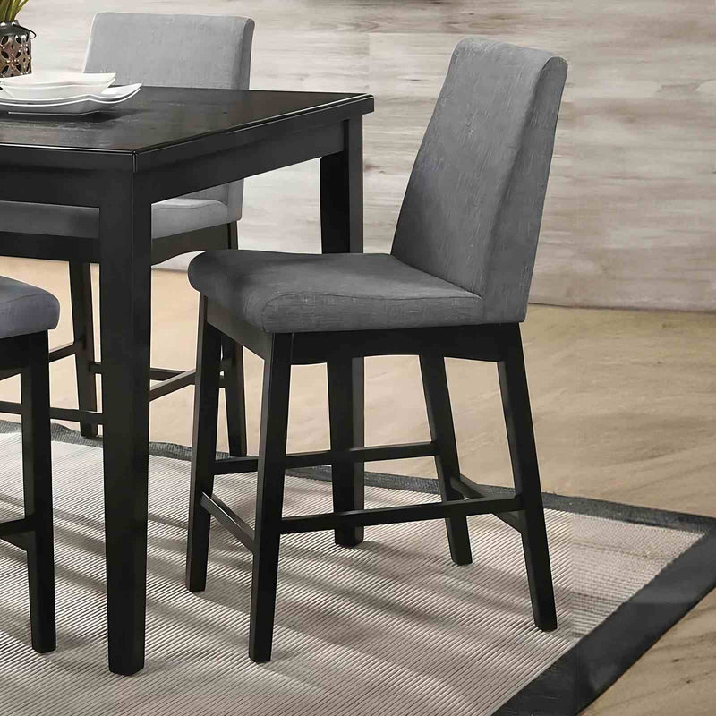 strom-counter-ht-chair-dark-walnut-1