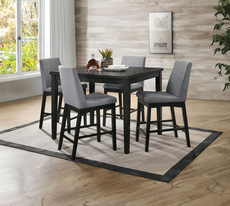 strom-counter-ht-table-dark-walnut-1