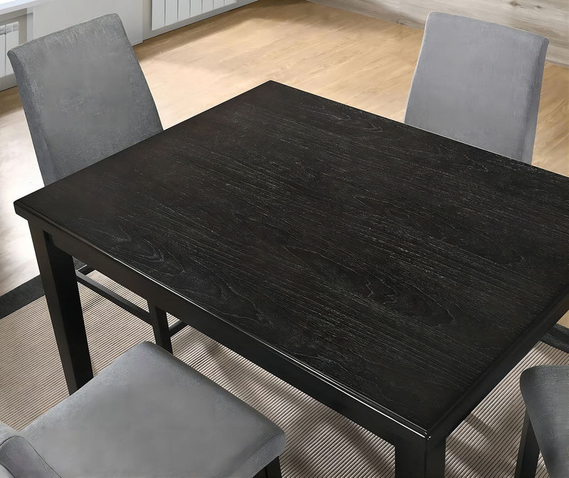 strom-counter-ht-table-dark-walnut-2