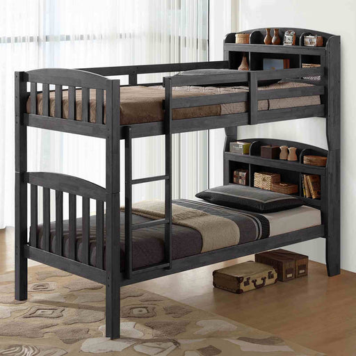 stutsman-twin-twin-bunk-bed-stain-gray-1