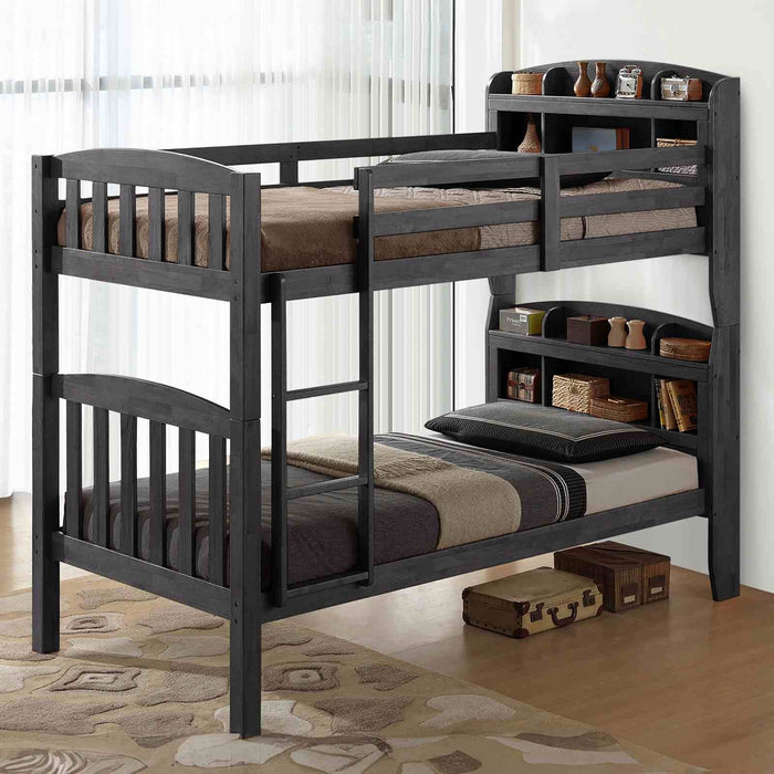 stutsman-twin-twin-bunk-bed-stain-gray-1
