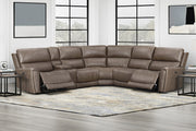 parker-living-hancock-bette-hazel-6-piece-zero-gravity-power-reclining-sectional-with-power-adjustable-headrests-3