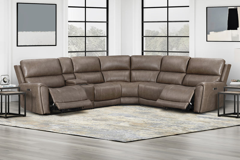 parker-living-hancock-bette-hazel-6-piece-zero-gravity-power-reclining-sectional-with-power-adjustable-headrests-3