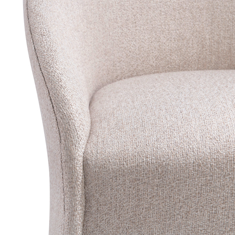 Antibes Arm Chair