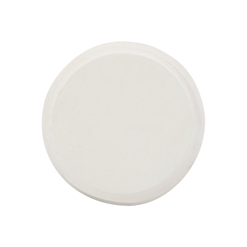 Kai Outdoor Accent Table