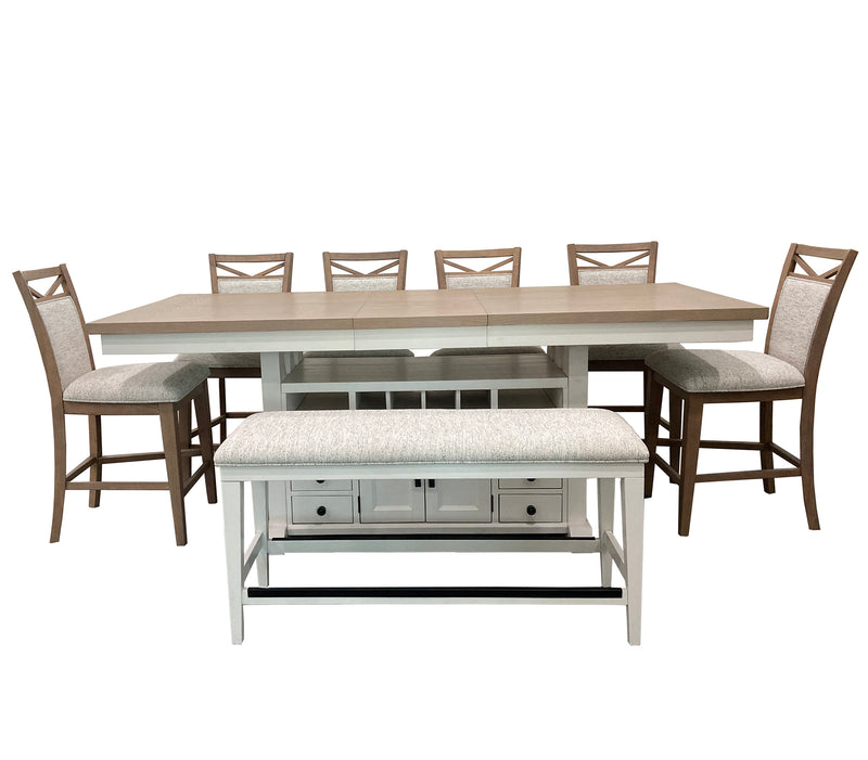 parker-house-americana-modern-dining-upholstered-counter-chair-set-of-2-8