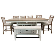 parker-house-americana-modern-dining-72-inch-island-counter-height-extendable-dining-table-15