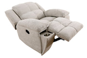 parker-living-buster-opal-taupe-recliner-two-pack-9
