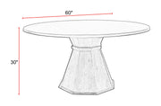 parker-house-portico-dining-dining-table-with-4-ladderback-chairs-and-console-10