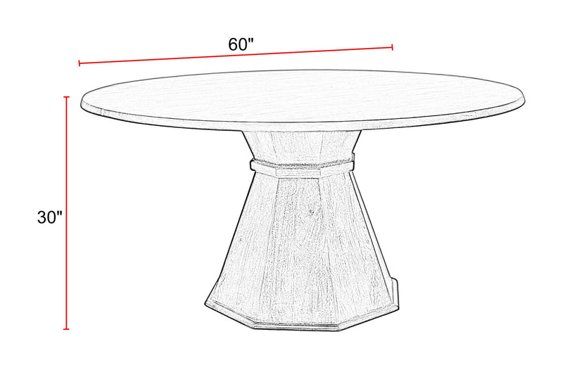 parker-house-portico-dining-60-inch-round-dining-table-2
