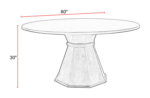 parker-house-portico-dining-60-inch-round-dining-table-2