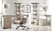 Axiom Etagere - Furniture City (CA)l