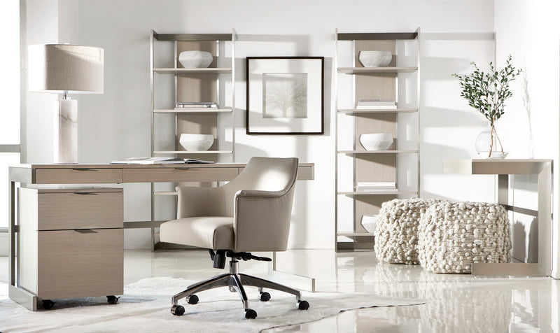 Axiom Etagere - Furniture City (CA)l