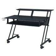 suitor-black-music-recording-studio-desk-2