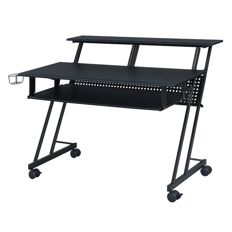 suitor-black-music-recording-studio-desk-2