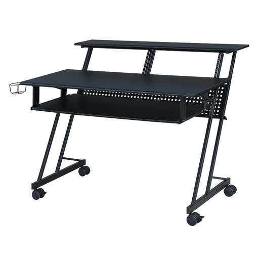 suitor-black-music-recording-studio-desk-2