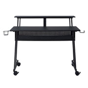 suitor-black-music-recording-studio-desk-3
