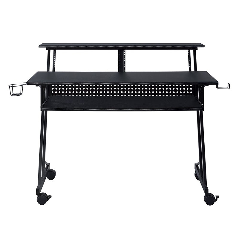 suitor-black-music-recording-studio-desk-3