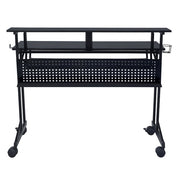 suitor-black-music-recording-studio-desk-4