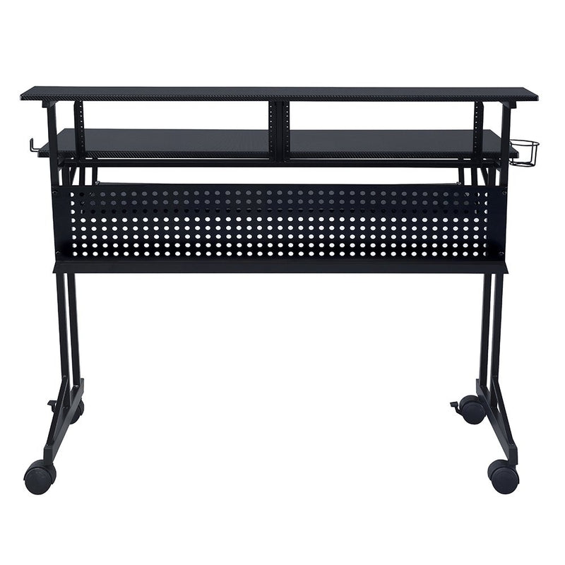 suitor-black-music-recording-studio-desk-4