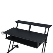 suitor-black-music-recording-studio-desk-5
