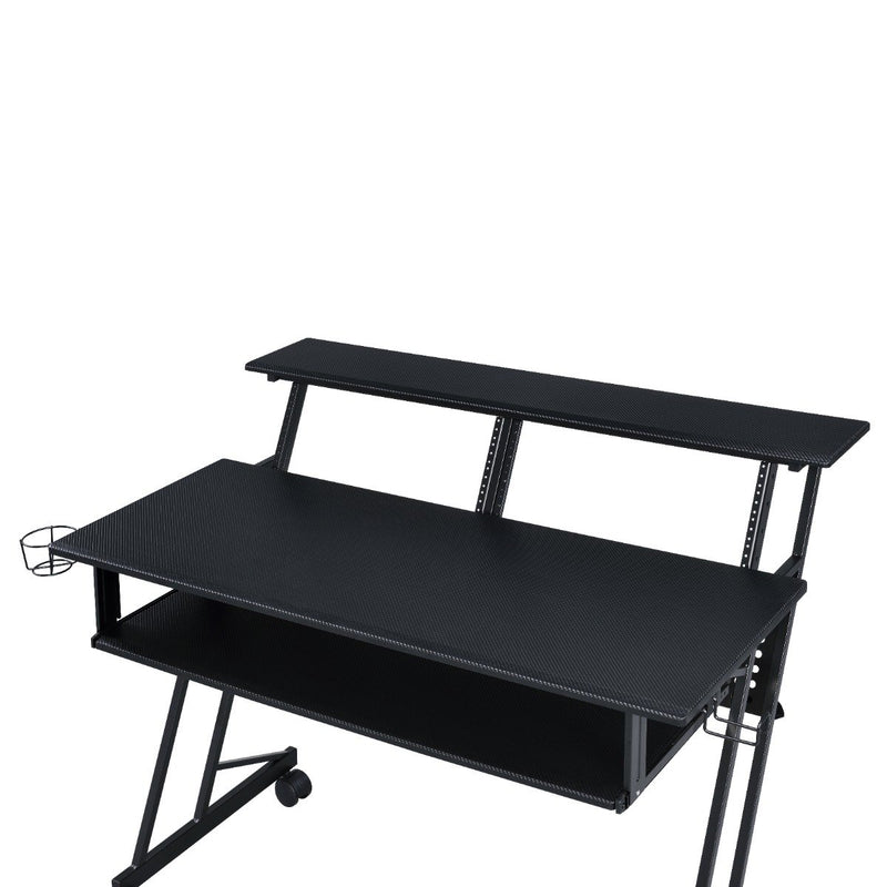 suitor-black-music-recording-studio-desk-5