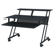 suitor-black-music-recording-studio-desk-6