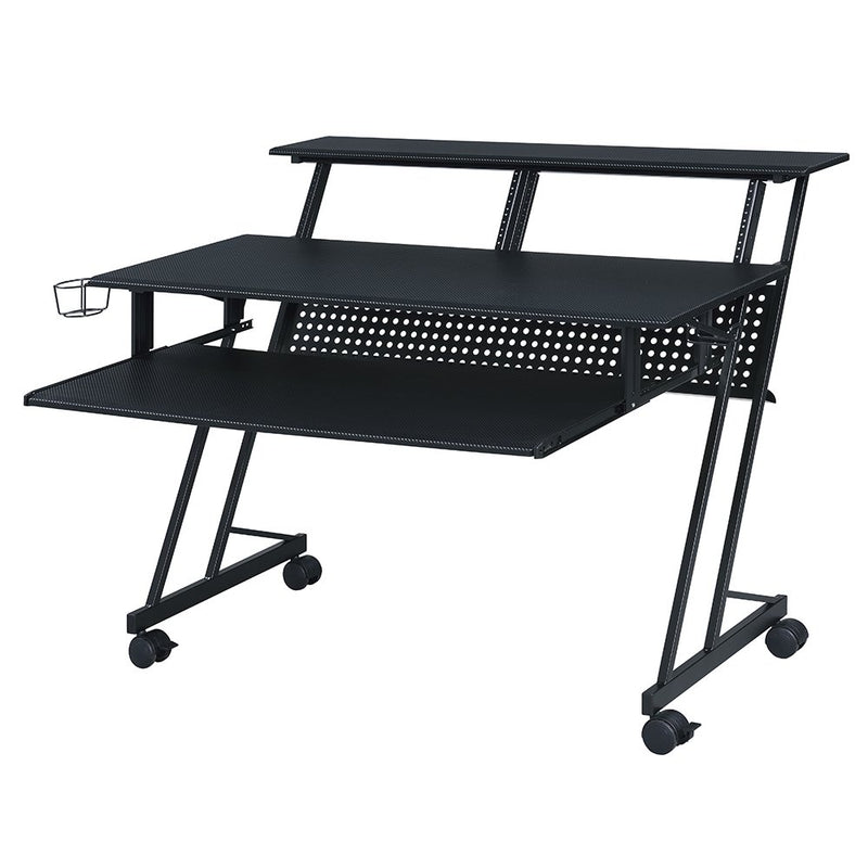 suitor-black-music-recording-studio-desk-6