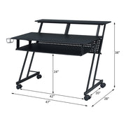suitor-black-music-recording-studio-desk-7