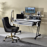 suitor-white-black-music-recording-studio-desk-1